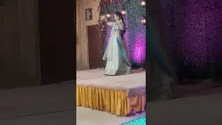 chatak matak dance video