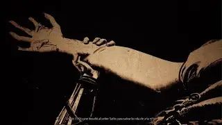 Ghost of Yōtei_20260113214530