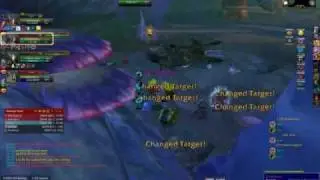 Azjol'Nerub