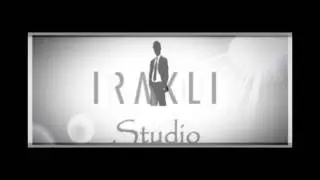 studio irakli
