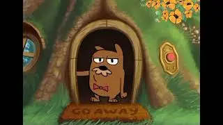 Do Not Disturb 🤬 knock and hide 2 😸  #funny #silly #games