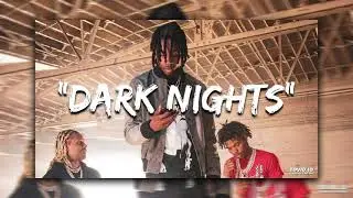 [FREE] Polo g x Lil Durk Type Beat 