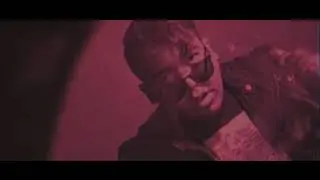 Solo Skie - Faded ( Official Music Video )