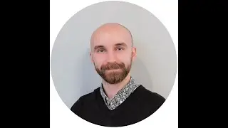'What The Hut' feat Adam Coffin Ep: 8