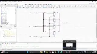 SIMULATE ALU DESIGN FOR RISC-V CPU USING QUARTUS II