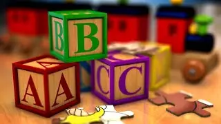Grants Available for Child Care Providers