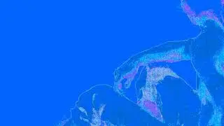 aphrodosum - Sunset 'til Dawn - Rough Club Mix (early demo) [official audio]