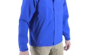 Marmot Storm Shield PreCip&reg; Jacket - Waterproof (For Men)