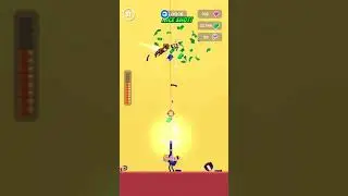 Hitmasters Gameplay Walkthrough Live Gameplay All Levels Gameado