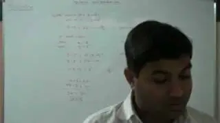 std 10 Maths revision chp-1 dvichal p5.flv