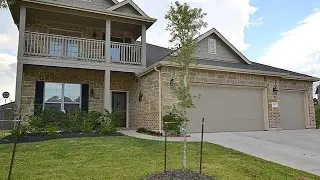 1347 Tee Time Court