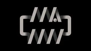 MAMW