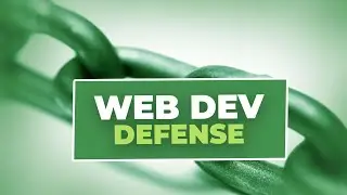 Top 10 Secure Web Dev Tips! 🔒 || Skillweed