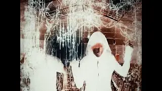keg&oslash;n - drkshdw w/ lj (Official Music Video)