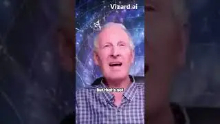 Красота внутреннего единения с Богом