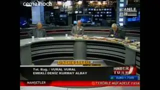 9 MARTÇI KEMALİST DEVRİMCİ İHTİLALCİ ADAM