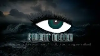 Silent Glare - A D&D 5e One-Shot Live Stream!