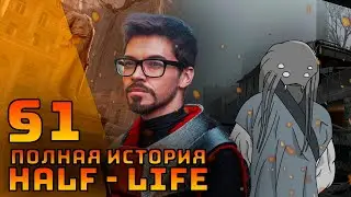 Фильм 