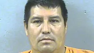 Man found nearly decapitated in Madison County