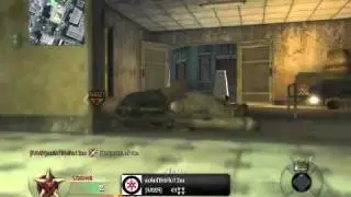 Hella Fail xD