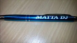 Matta DJ - Disco House Mix 1 2020