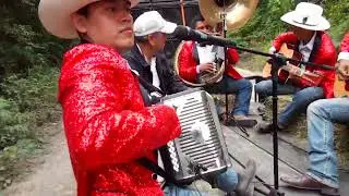 17 ENE 2026 NALUA VIDEO 34 CABALGATA MIGUEL ANGEL ELIZALDE M