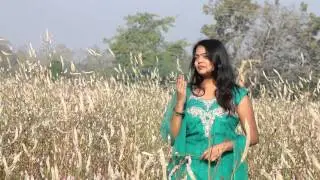 Teri Aradhana - Feat Joanna Jerusha Lechler