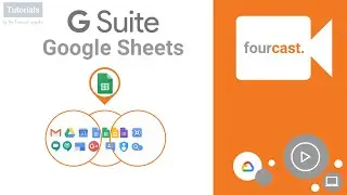 Notifications in Google Sheets