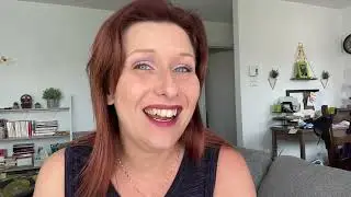 T&eacute;moignage Acad&eacute;mie MLM - MELISSA GIORDANO