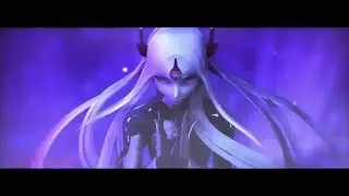 [MMD] KILL [Tri-Oxygen Luka] [Camera DL]