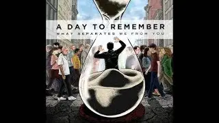 All Signs Point To Lauderdale (ADTR) Cover