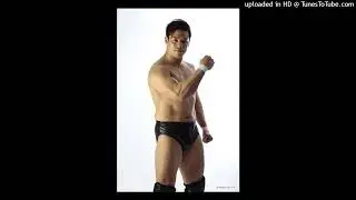 Go Shiozaki Theme - GO ON BOARD AGAIN