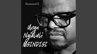 Ungangidluli Msindisi
