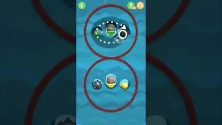 dig this!  218-6 | circling | Dig this level 218 episode 6 solution gameplay walkthrough