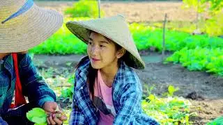 အပျော်မှအပျက်