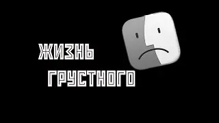 Влог как у меня дела  и анонс новых видео