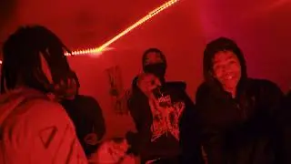Ybcdul - Melon Gang (Official Video)
