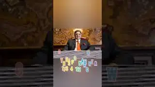 Top 5 richest person in India #rich #india # shorts