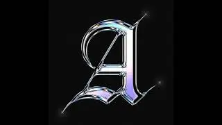 [FREE] Бит для Фристайла - 
