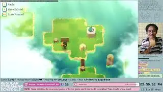 (EN/ID) A Monster's Expedition - First Impression - Gameplay #Draknek #DraknekandFriends