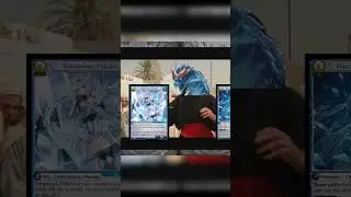 Why People Played Fractals Over Genbu.