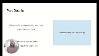 How to use Snipping Tool to record a video