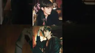 EXO - Cinderella (Voice Combination) #exo #creamsoda #7thalbum #exist #exol #cinderella #sment