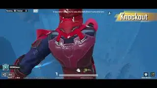 world play nub #highligts #gamer #shortvideos #pubgmobile #gaming #gamerhighlights #gameplay #games