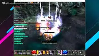 Mu Online Season 6 Ep3 - OldSquad Inception Server | Lvling up after Restart
