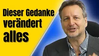 EKIW 204 | Die EINE &Uuml;bung, die alles transformiert | Ein Kurs in Wundern Lektion 204 |
