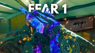 this *NO RECOIL* FFAR is OVERPOWERED in BO6 SEASON 4! 🔥 (Best FFAR Class Setup) - Black Ops 6