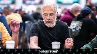 TOP 3 ĐẦU S&Aacute;CH CHO NGƯỜI CHƠI MỚI T&Igrave;M HIỂU VỀ L&Yacute; THUYẾT POKER | Poker Fun