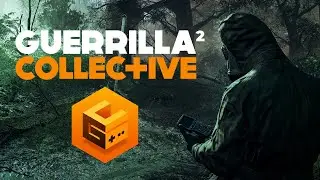 My Favorite Games From Guerilla Collective 2021 Showcase