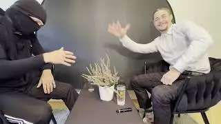 OneFourOne- Rozmowa kwalifikacyjna ( Music Video )